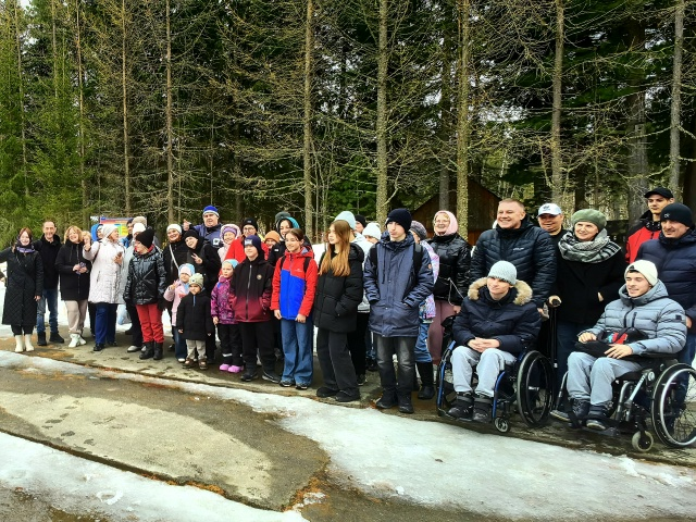 Миниатюра записи