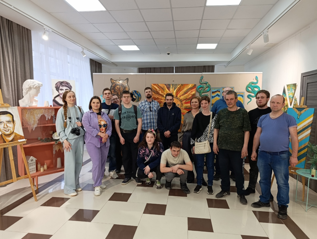 Миниатюра записи