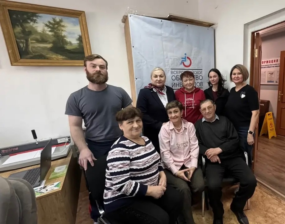 Миниатюра записи