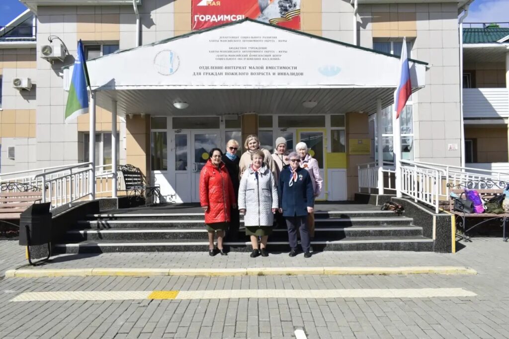 Миниатюра записи
