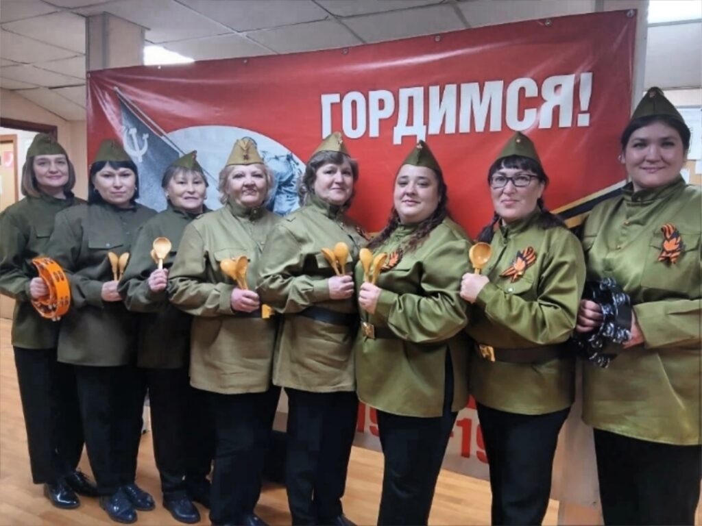 Миниатюра записи