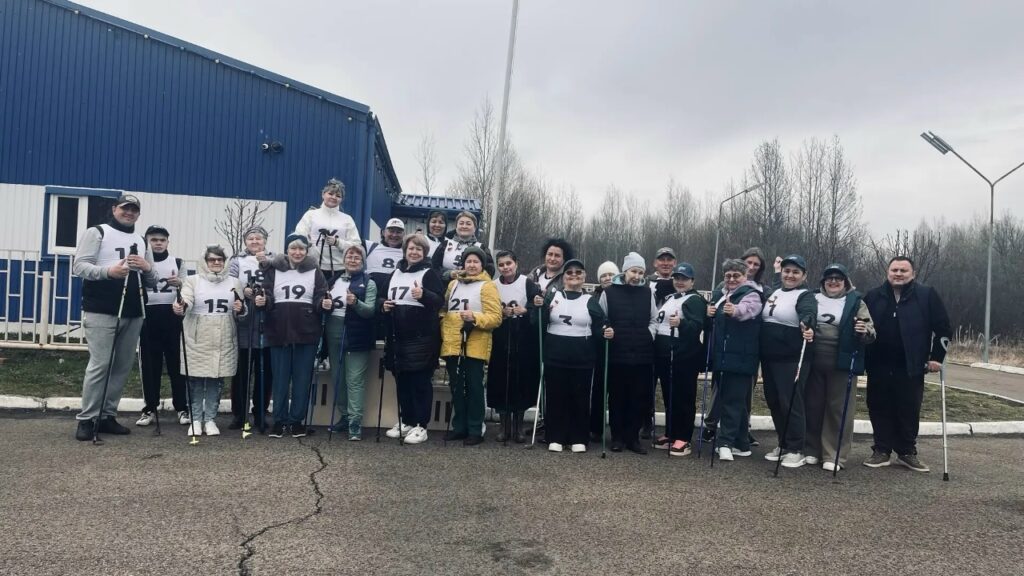 Миниатюра записи