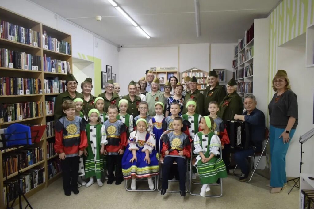Миниатюра записи