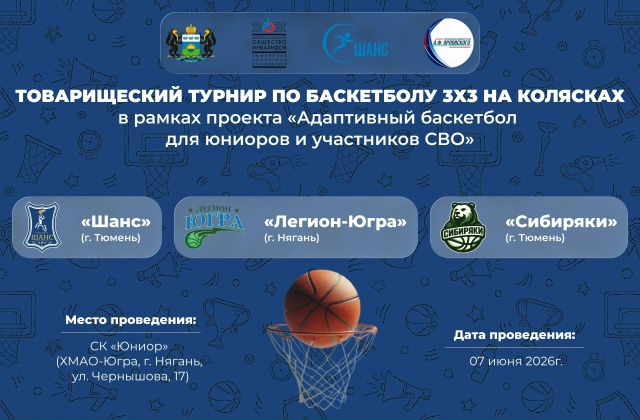 Миниатюра записи