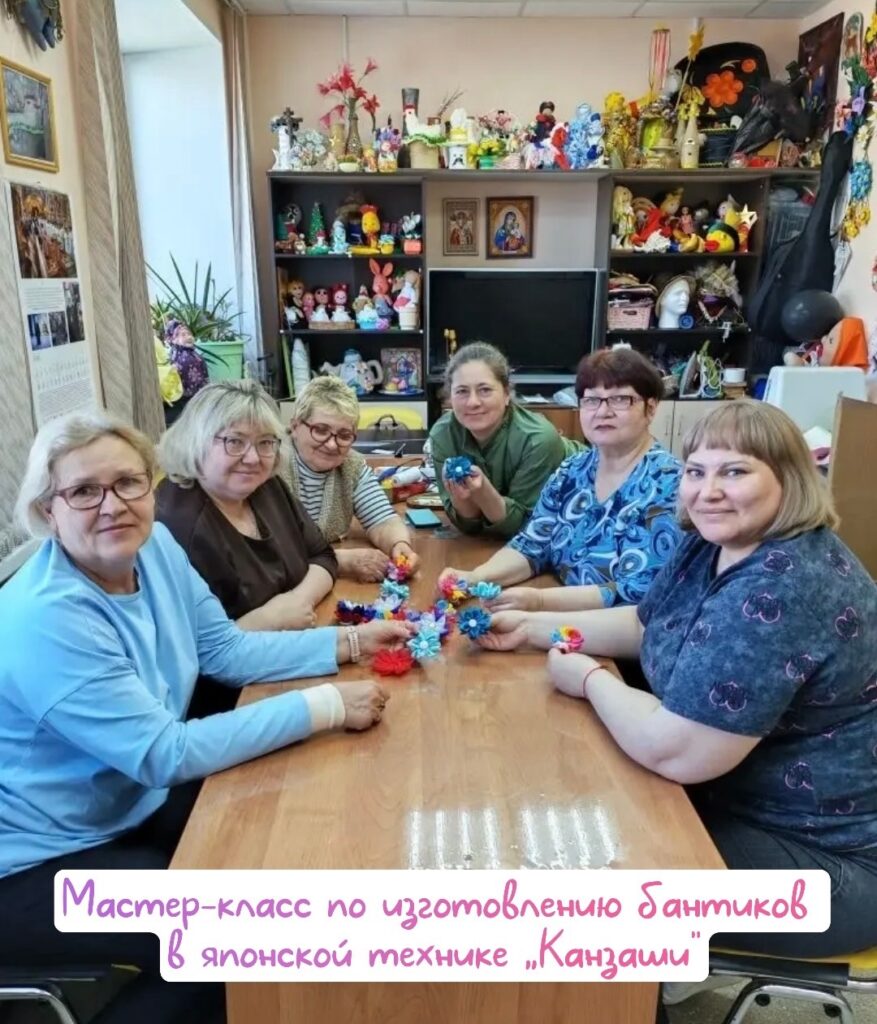 Миниатюра записи