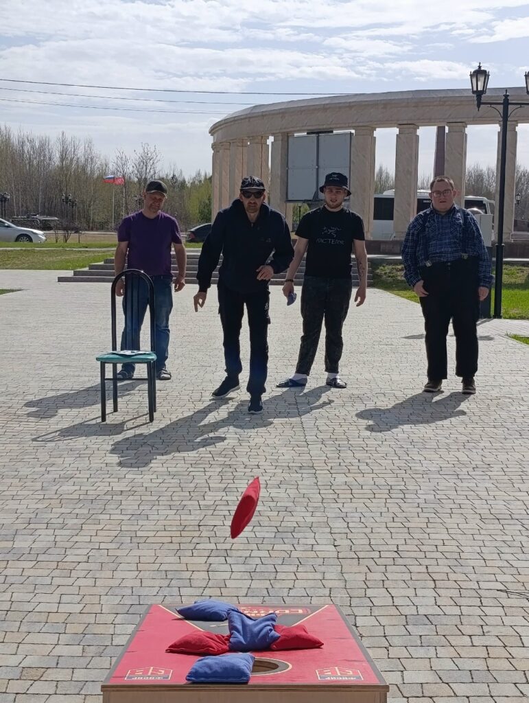Миниатюра записи