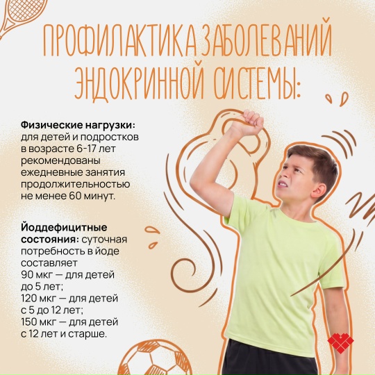 Миниатюра записи