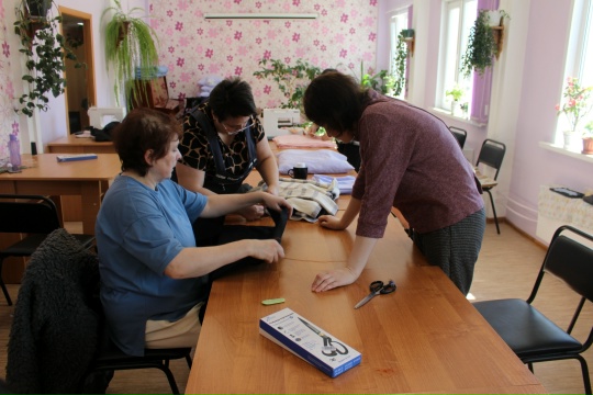 Миниатюра записи