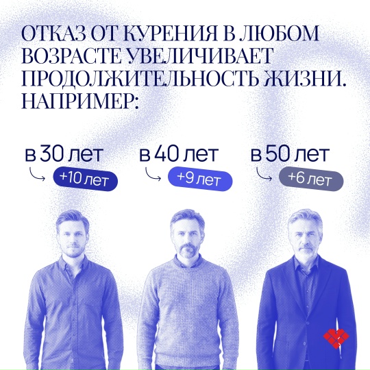 Миниатюра записи