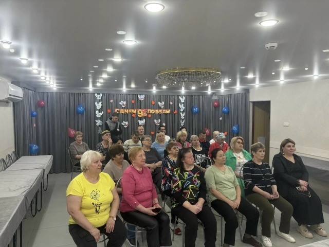 Миниатюра записи
