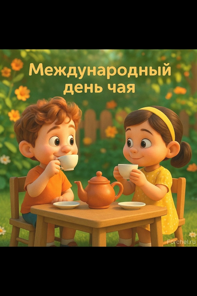 Миниатюра записи