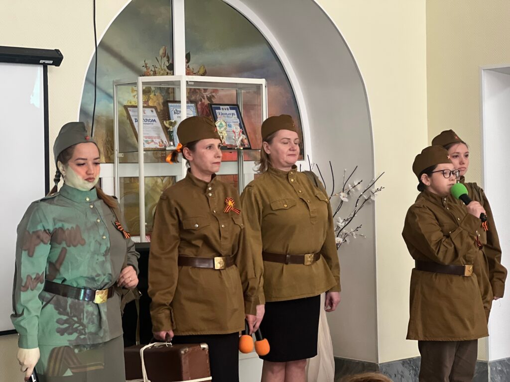 Миниатюра записи