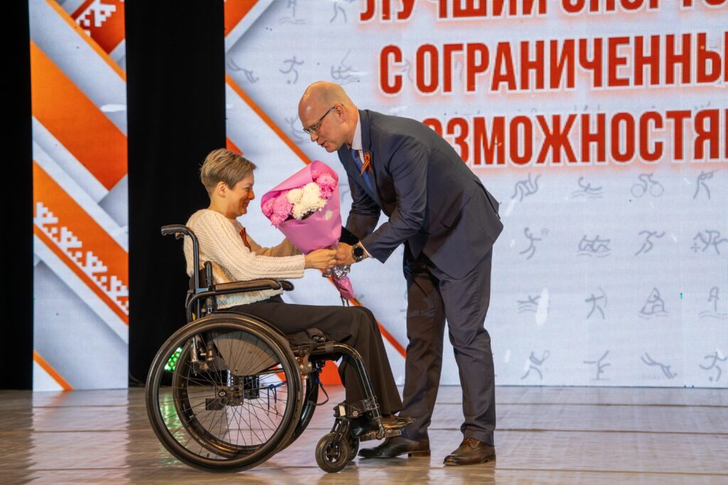 Миниатюра записи