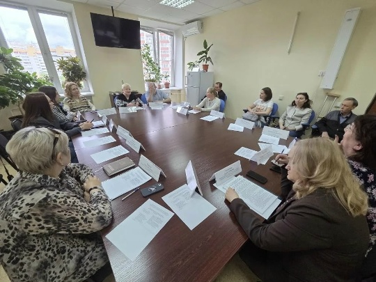 Миниатюра записи