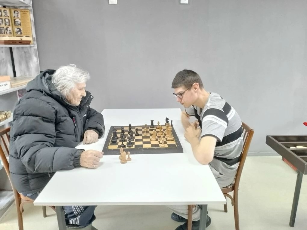 Миниатюра записи