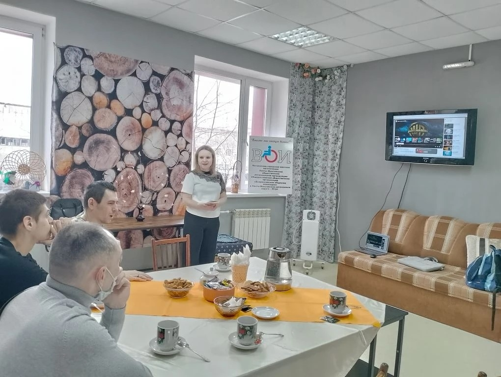 Миниатюра записи