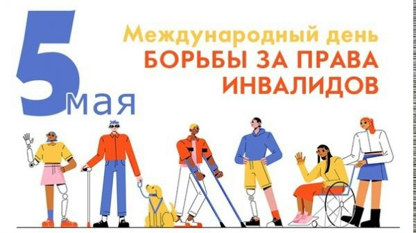 Миниатюра записи
