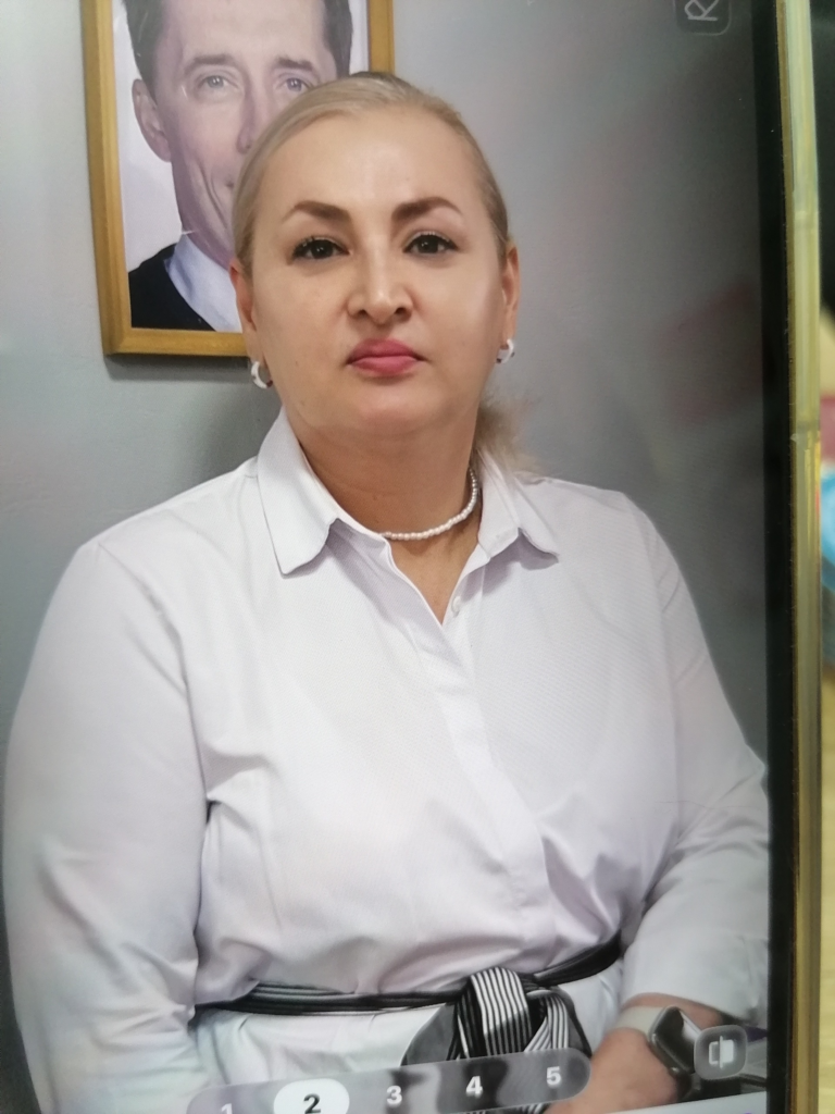 Миниатюра записи