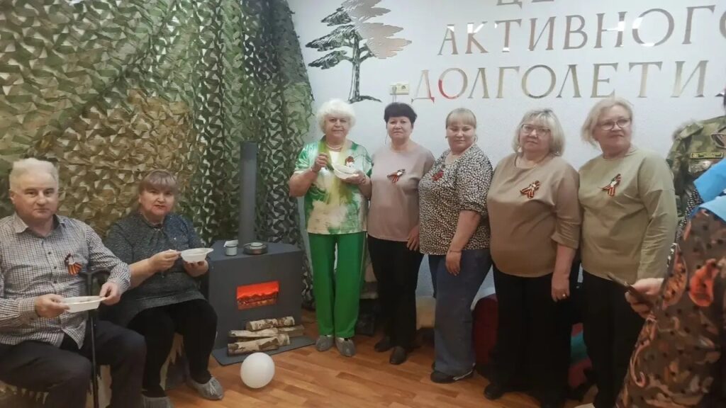Миниатюра записи