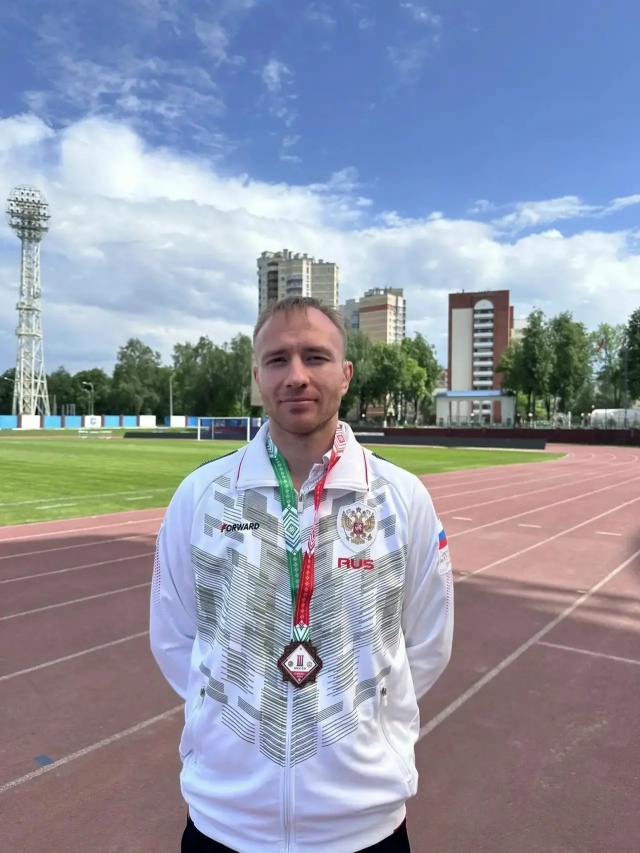 Миниатюра записи