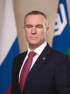 Миниатюра записи