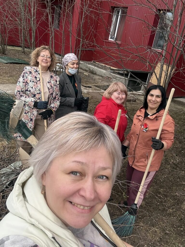 Миниатюра записи