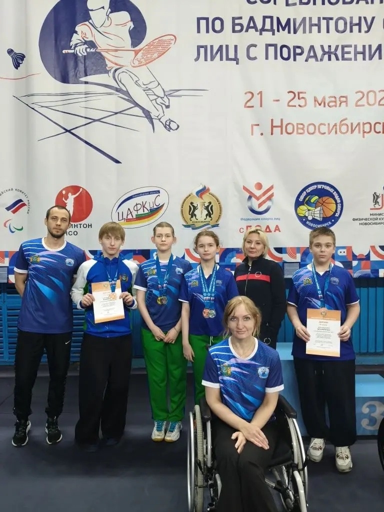 Миниатюра записи