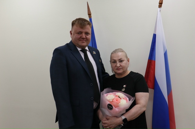 Миниатюра записи