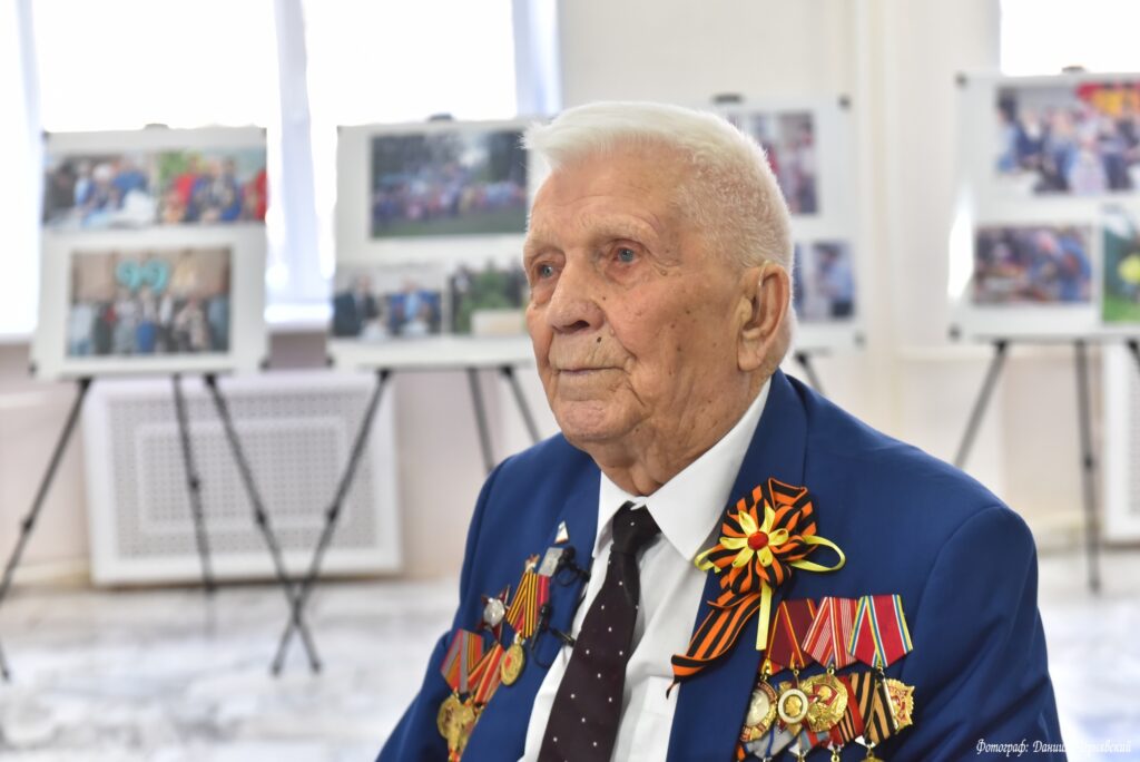 Миниатюра записи