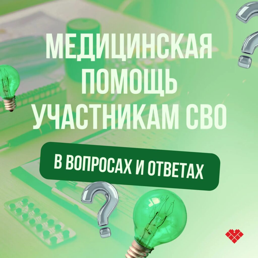 Миниатюра записи