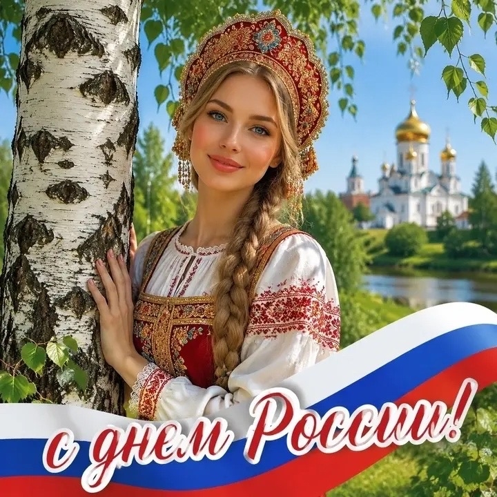 Миниатюра записи