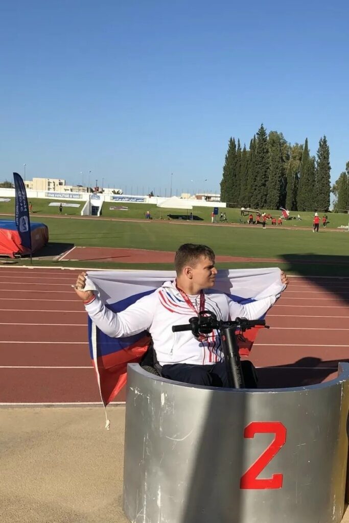 Миниатюра записи