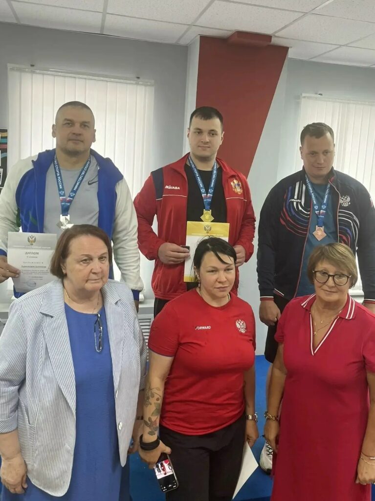 Миниатюра записи