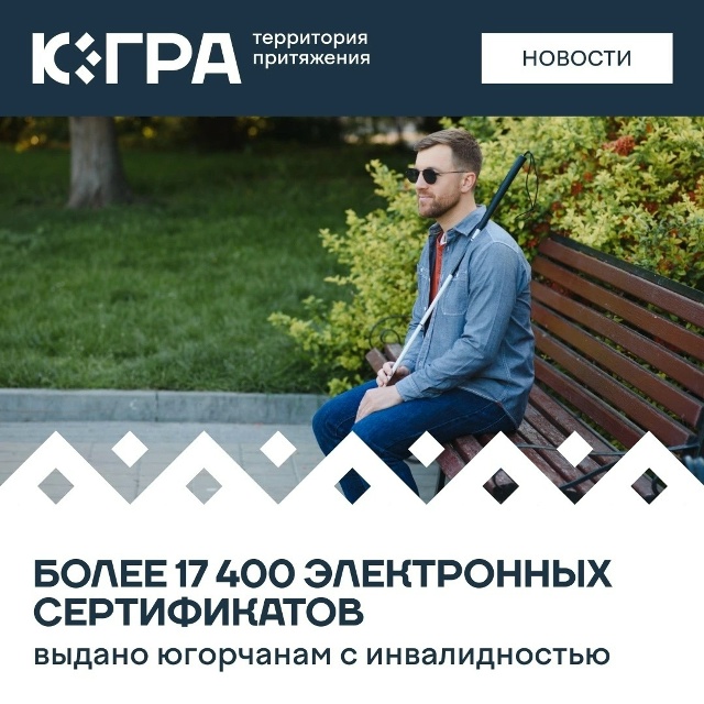 Миниатюра записи