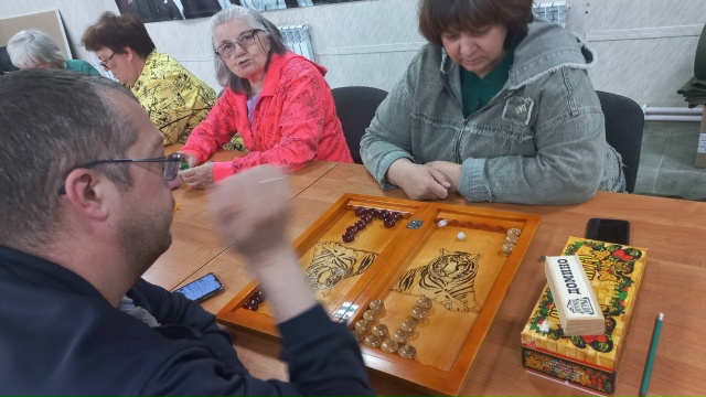 Миниатюра записи