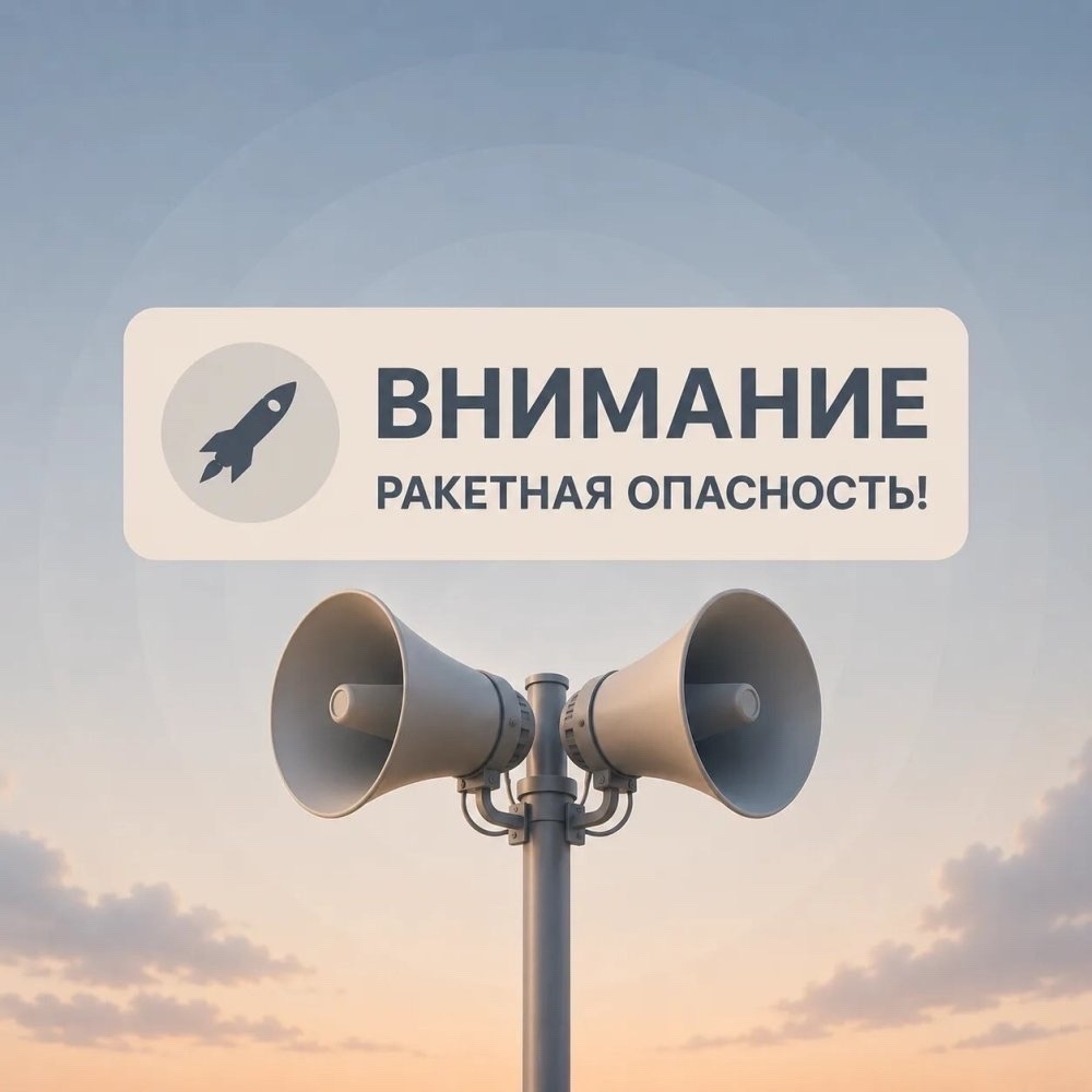 Миниатюра записи