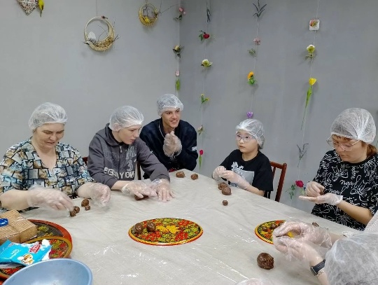 Миниатюра записи