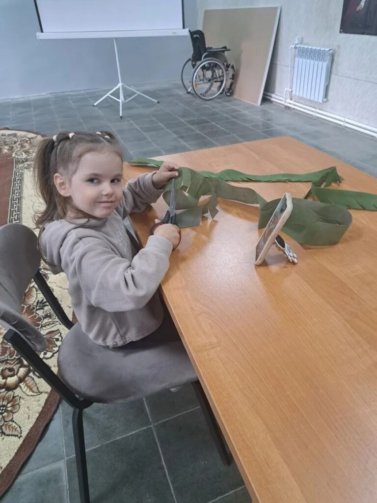 Миниатюра записи