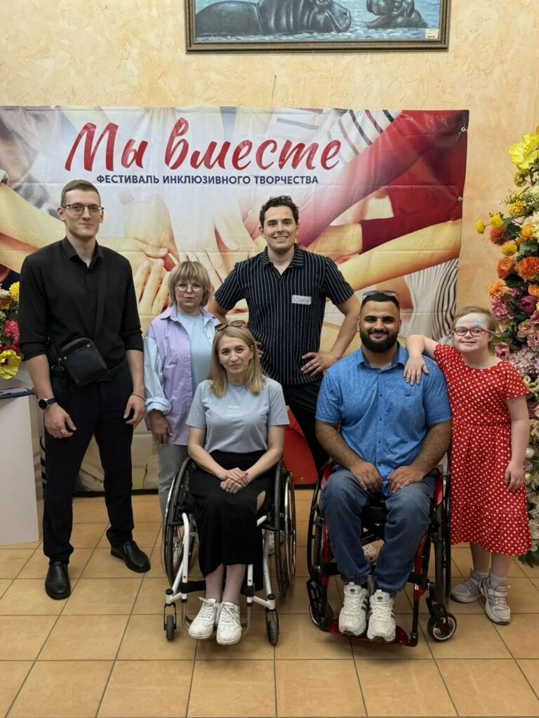 Миниатюра записи