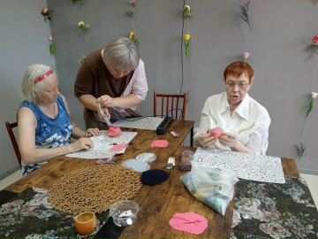 Миниатюра записи
