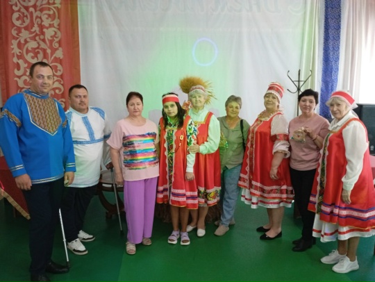 Миниатюра записи