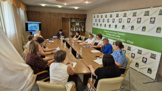 Миниатюра записи