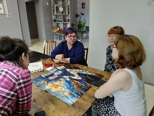 Миниатюра записи