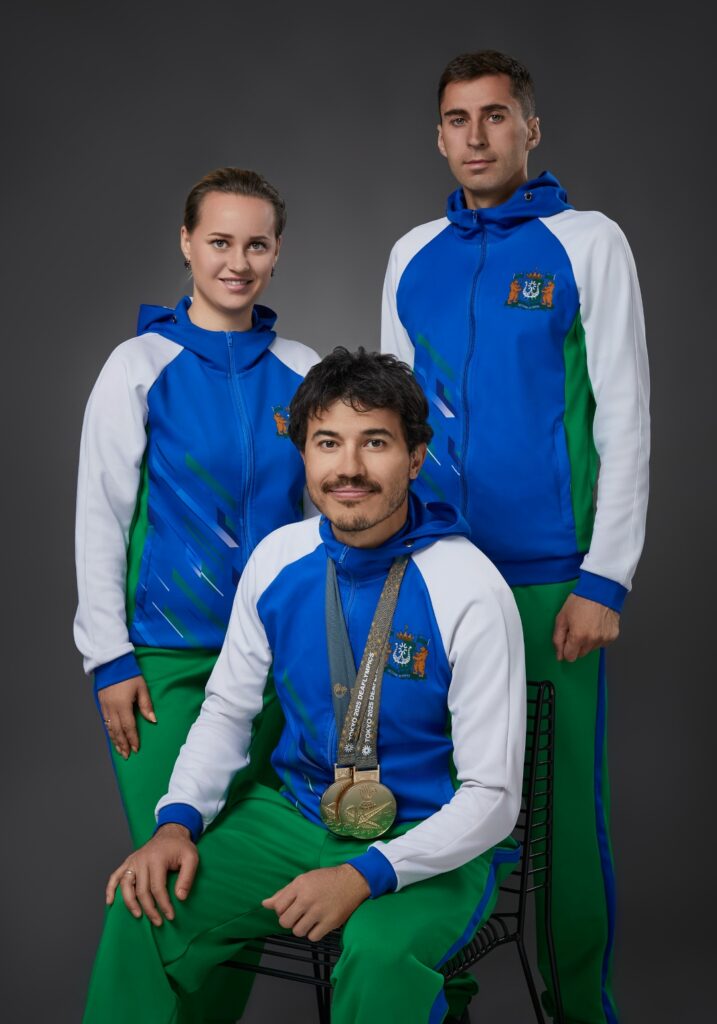 Миниатюра записи