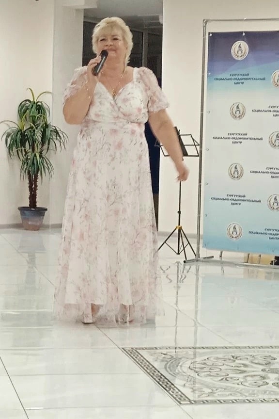 Миниатюра записи