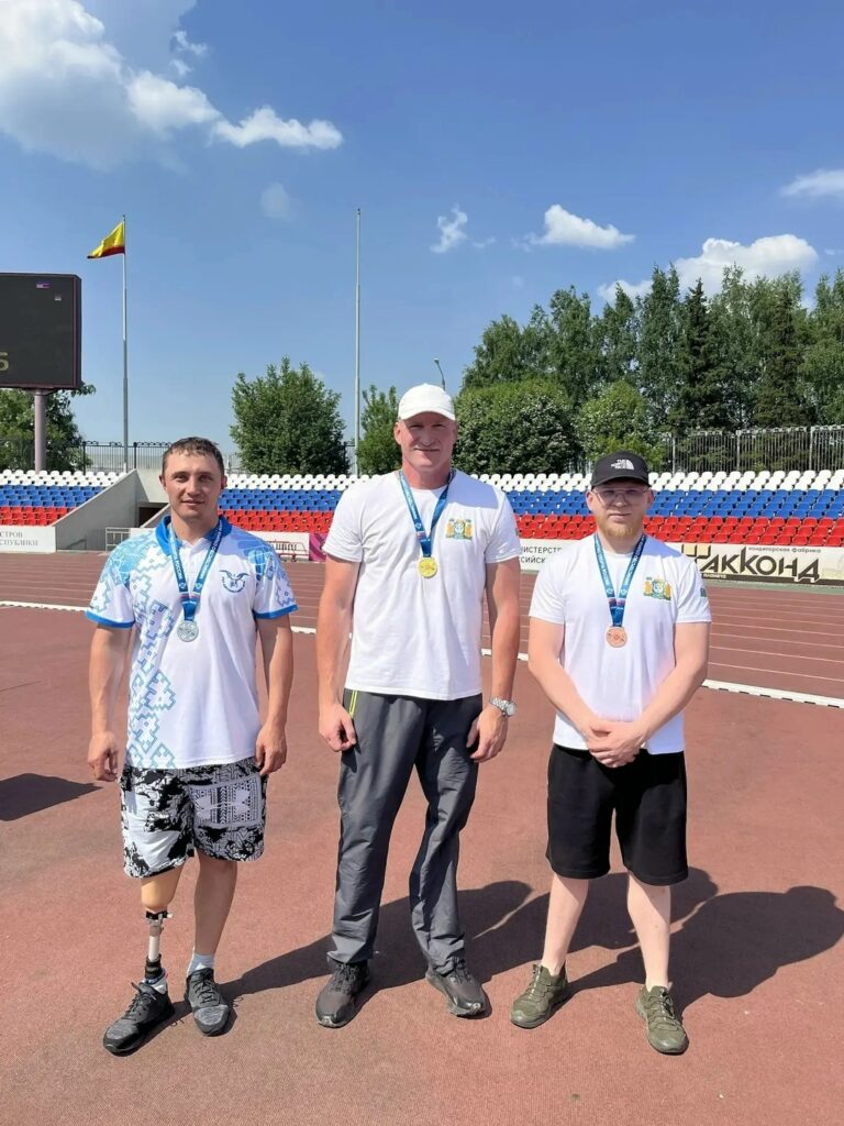 Миниатюра записи