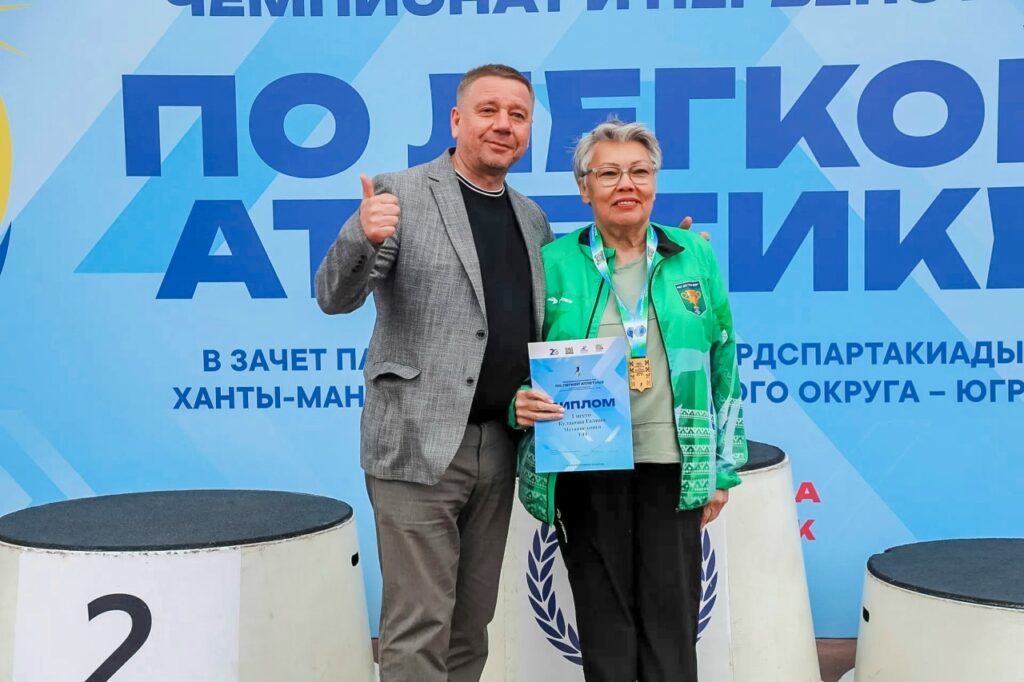 Миниатюра записи