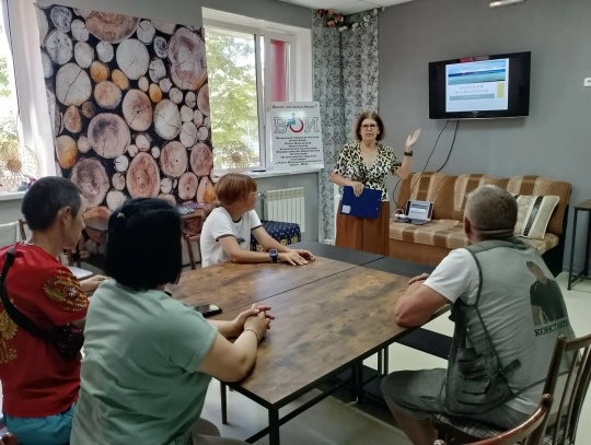 Миниатюра записи