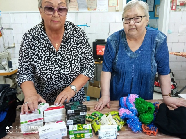 Миниатюра записи