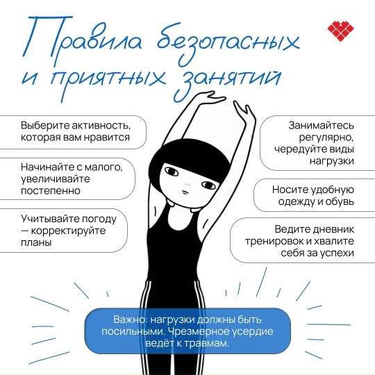 Миниатюра записи